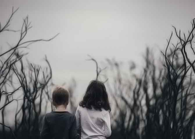 快速故障恢复的器测压文章