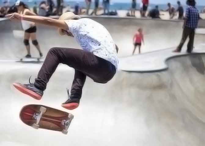 CDN加速注册码商城的文章